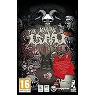 Binding of Isaac (Unholy Edition)/Wrath of Lamb [Windows] - Game [Importación Inglesa]