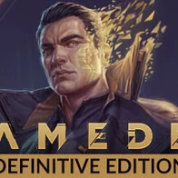 Gamedec - Definitive Edition