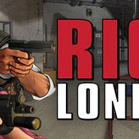 RICO: London