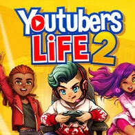 Youtubers Life 2