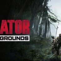 Predator: Hunting Grounds