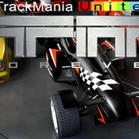 Trackmania United Forever