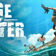 Age of Water