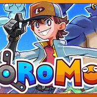 Coromon
