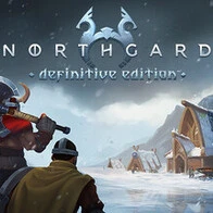 Northgard: Definitive Edition