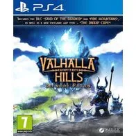 Valhalla Hills Definitive Edition