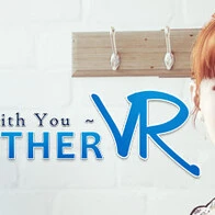 TOGETHER VR