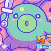 Save me Mr Tako: Tasukete Tako-San