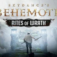Skydance's BEHEMOTH