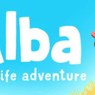 Alba: A Wildlife Adventure