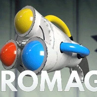 ChromaGun