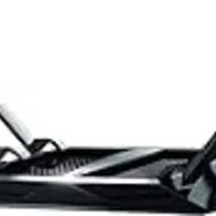 Netgear R8000P Router WiFi Nighthawk X6S, TriBanda AC4000, 4 Puertas Gigabit