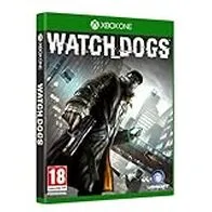 Watch Dogs
