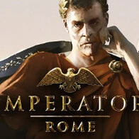 Imperator: Rome