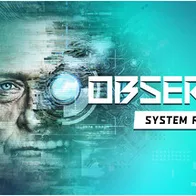 Observer: System Redux