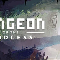 Dungeon of the ENDLESS™