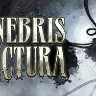 Tenebris Pictura