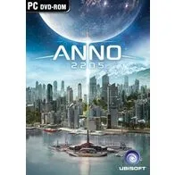 Anno 2205 - Standard Edition