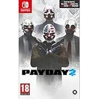 Payday 2
