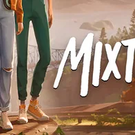 Mixtape