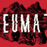 Pneumata