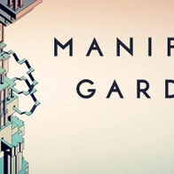 Manifold Garden