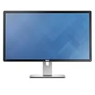 Dell 210-ACOE - Monitor LED de 28'' (3840x2160, 300cd/m2, HDMI, USB), Negro