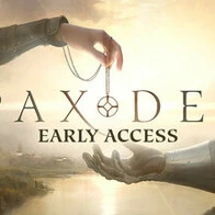 Pax Dei