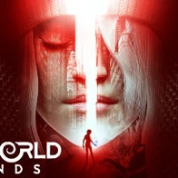 Secret World Legends