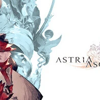 Astria Ascending