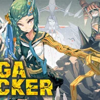 GIGA WRECKER