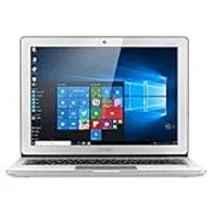 Chuwi LapBook 12.3 - Ordenador Portátil de 12.3'' HD (Intel Apollo Lake N3450 Quad Core, Pantalla 2736x1824P, Windows 10, 6GB+64GB, Batería 4800mAh, Bluetooth 4.0, Dual WiFi , HDMI)