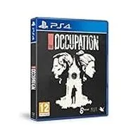 The Occupation