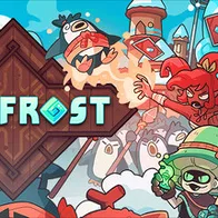 Wildfrost