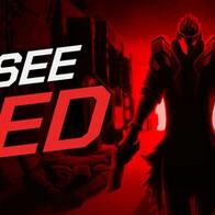 I See Red