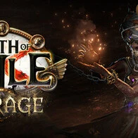 Path of Exile
