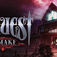 The 7th Guest Remake