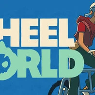 Wheel World