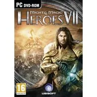 Heroes Of Might & Magic 7