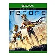 ReCore - Xbox One