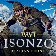 Isonzo
