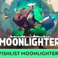 Moonlighter