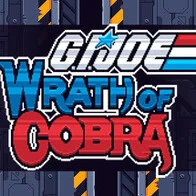 G.I. Joe: Wrath of Cobra