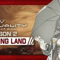 SYNDUALITY Echo of Ada