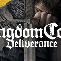 Kingdom Come: Deliverance