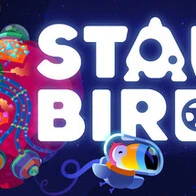 Star Birds