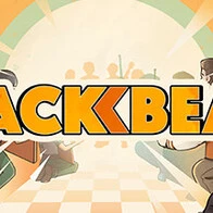 Backbeat