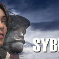 Syberia