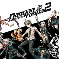 Danganronpa 2: Goodbye Despair