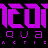 NEON Squad Tactics